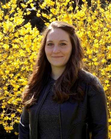 Blog Tour: The Weeping Books Of Blinney Lane By Drea Damara