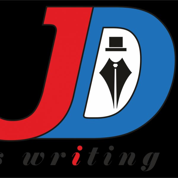 Blog Author On 1 Year Vacation…