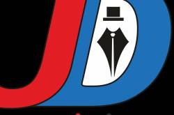 Blog author on 1 year Vacation…