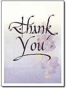 Blog Crossed Over 10000 Mark Of Visitors . . . .