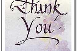 Blog crossed over 10000 mark of Visitors . . . .