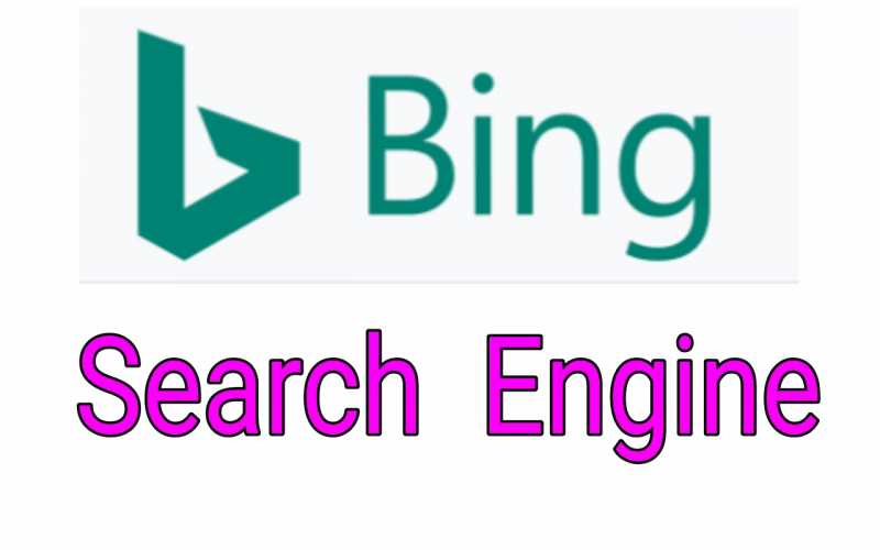 Blog Ko Bing Webmaster Tool Me Kaise Submit Kare - Hindi Web Seva