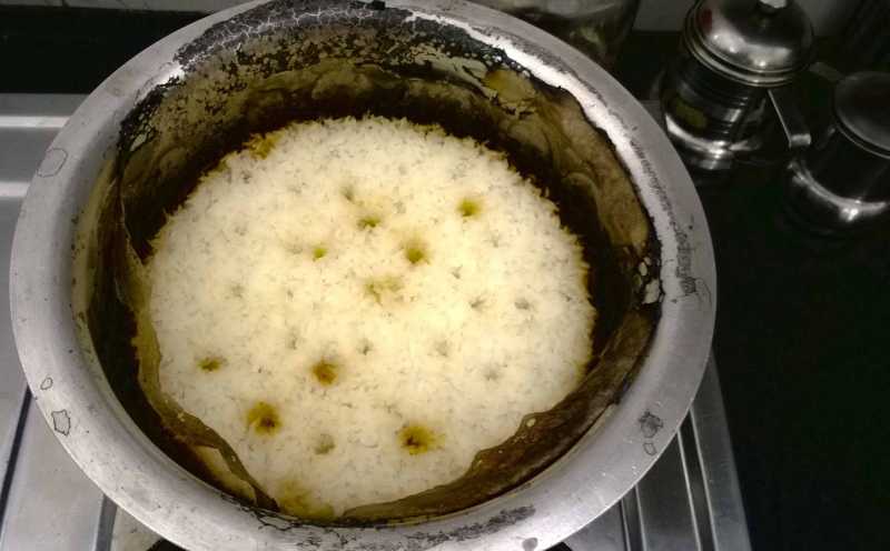 Blog Kyon Nahi Likhti Aajkal??