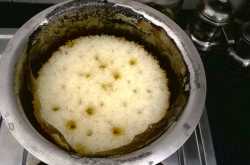 Blog kyon nahi likhti aajkal??