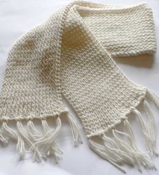 BlogAdda "who Dunnit" Mystery Contest