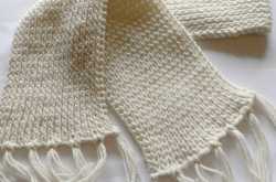 BlogAdda \"who dunnit\" Mystery contest