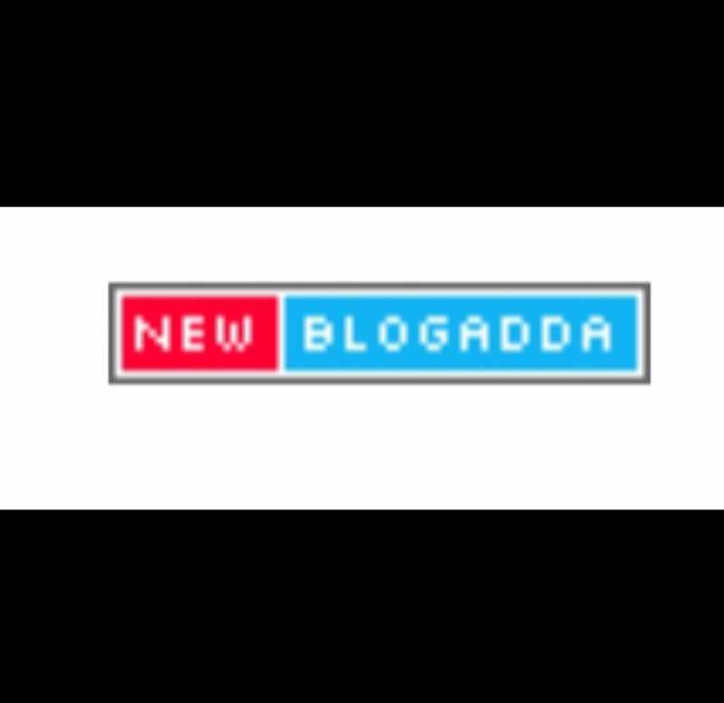 Blogadda