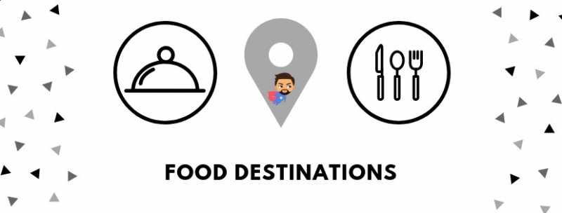 Blogchatter Projects - Par God