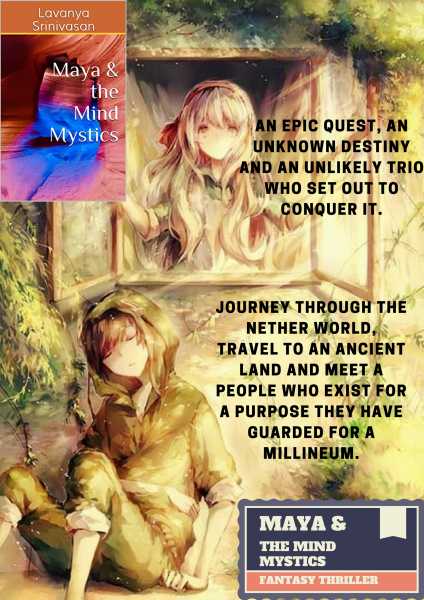 BlogchatterProjects 2017 - What Worked For Me And How It Did. - THE LAV MUSE