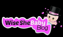 Bloggen Für Mehrwert: Als Bedenklich Ist Echt Das Des Weiteren Denn Können Sie Es Richtig Schaffen?