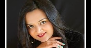 Blogger Interview # 101 : Ananya 