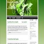 Blogger Music Templates | Free CSS Templates For Html, WordPress, Joomla, Bloogger Web Sites