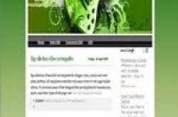 Blogger Music Templates | Free CSS templates for html, WordPress, Joomla, Bloogger web sites