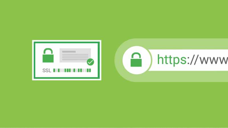 Blogger Released Free SSL Certificate (HTTPS) For Custom Domains