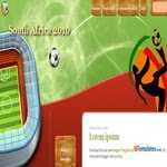 Blogger Sport Templates | Free CSS Templates For Html, WordPress, Joomla, Bloogger Web Sites