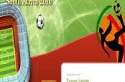 Blogger Sport Templates | Free CSS templates for html, WordPress, Joomla, Bloogger web sites