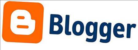 Blogger Changes Urls Of All Blogspot Blogs