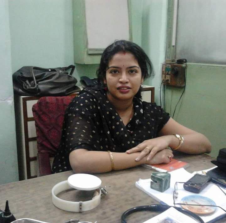 Bloggers Interview Series - POST 8 — DigiMother