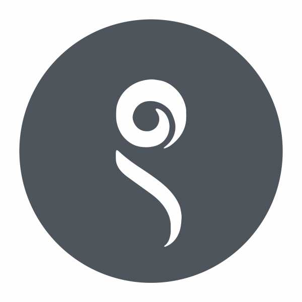 Bloggers Meet With Soul Chants Girl Silki Agrawal