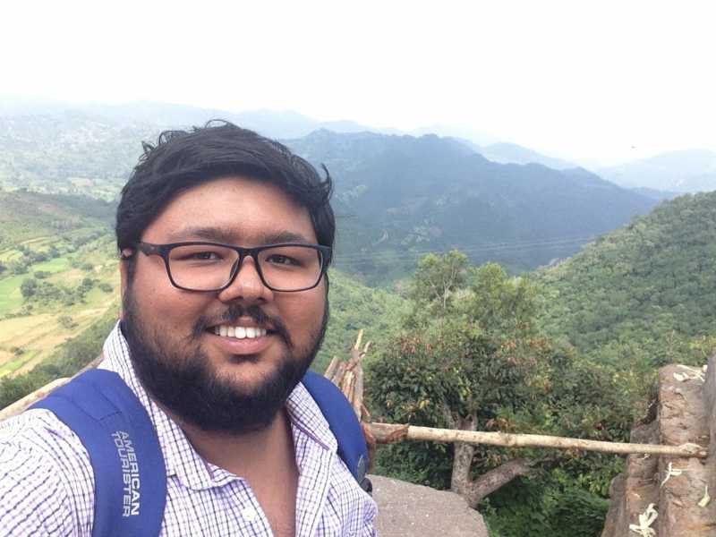 Bloggers Interview Series For New Bloggers - DigiMother