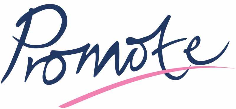 Bloggers, You Might ❤ 09/11/2018