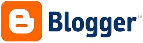 Bloggerz Bible: Why Blogger Is A Great Blogging Platform For Beginners