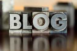 Blogging Basics: A Summary