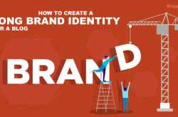 Blogging Hacks: How to Create a Strong Brand Identity for a Blog
