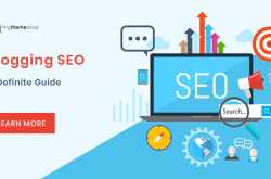 Blogging SEO: A Step-by-Step Guide to Rank Higher in Google