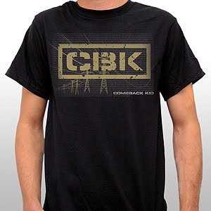 Blogging Shogging Hai Rabba!!