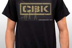 Blogging Shogging Hai Rabba!!