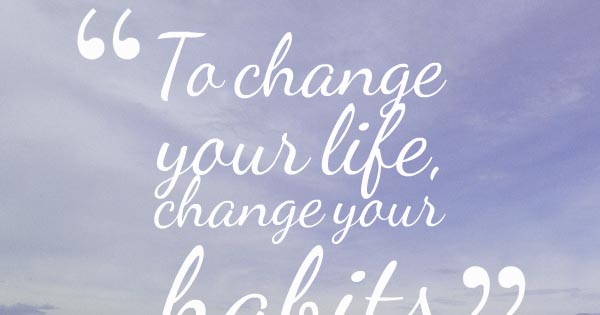 Blogging Tips For  Business Owners, Newbies, Blogging Experts 