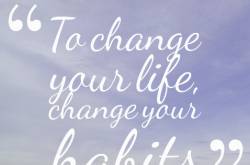 Blogging Tips for  Business Owners, Newbies, Blogging Experts 