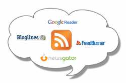 Blogging Your Way To The Future