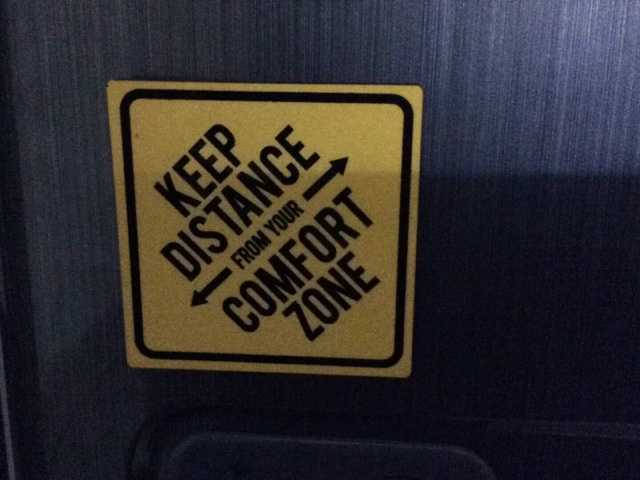 Blogging And Peer Pressure | PerCepTioN