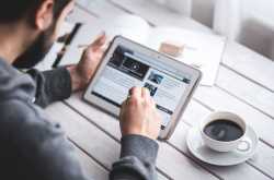 Blogging in the Viral Age: Awesome Ways To Tip the Scales in Your Favor | BloggersClan