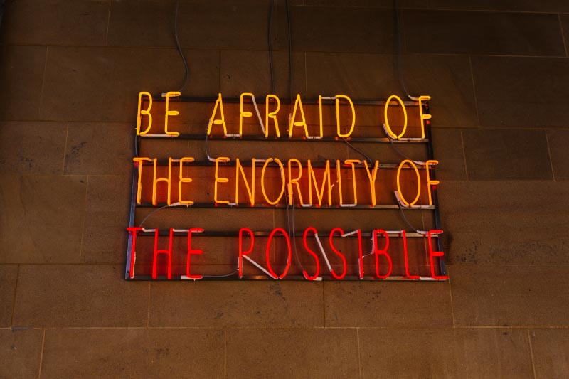 Blogs I Love To Read ( And You Might Like Them Too!)