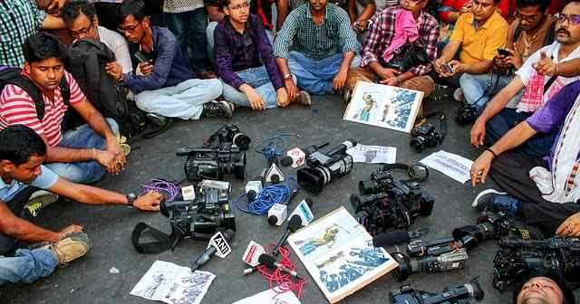 Blogs And Bloggers As Influencers: Chapter Excerpts From The Manual Of Blogging