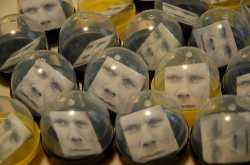 Blogs are Pure and must have True Story