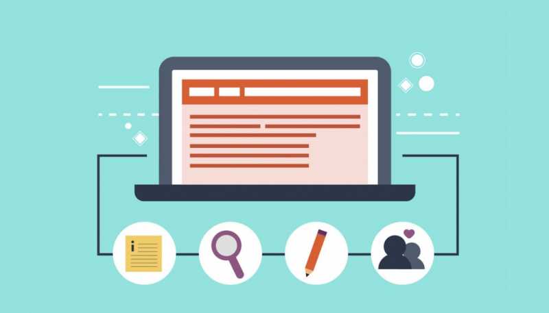 Blogs That Every Freelancer Should Follow - Design Psych