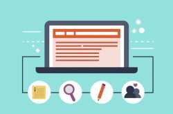 Blogs that every freelancer should follow - Design Psych