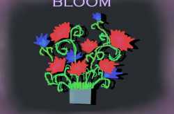 Bloom
