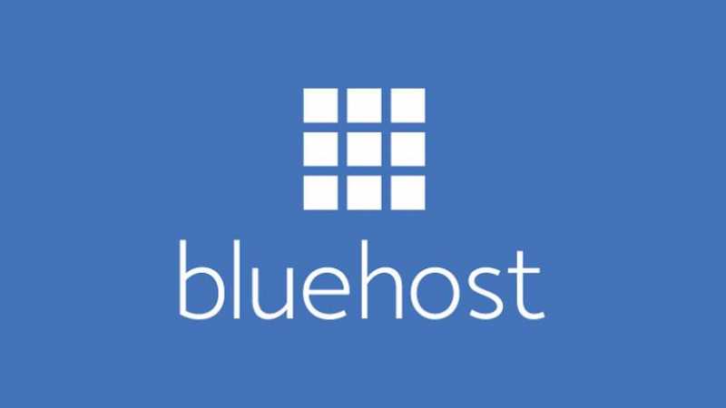 Blue Host A Cheap Hosting Ever | Believe4Craze