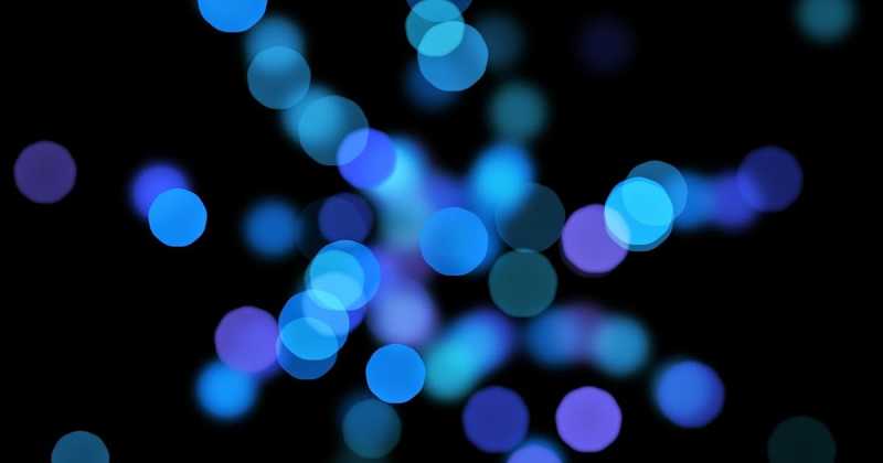 Blue Street Are Able To Reduce Crime And Suicide? 