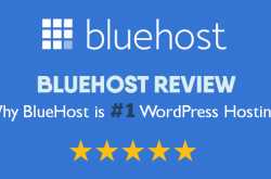 BlueHost Review 2019 (Pros & Cons) → Is it Really Good for You? - Web Hosting Insights