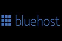 BlueHost Wordpress Hosting - HostPrix