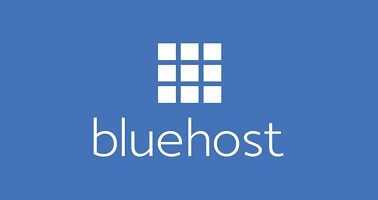 Bluehost Coupon Code 2019 - Get 63% Off + Free Domain