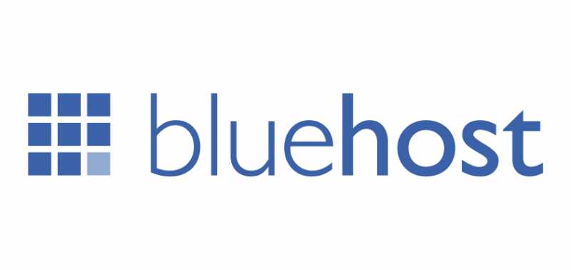 Bluehost WordPress Hosting: Grab 60% Off Bluehost Coupon On All Hosting Plans | BloggersClan