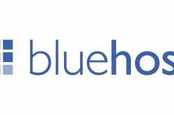 Bluehost WordPress Hosting: Grab 60% Off Bluehost Coupon On All Hosting Plans | BloggersClan