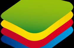 Bluestack Alternative Emulators For Windows PC & Mac | Android Crush